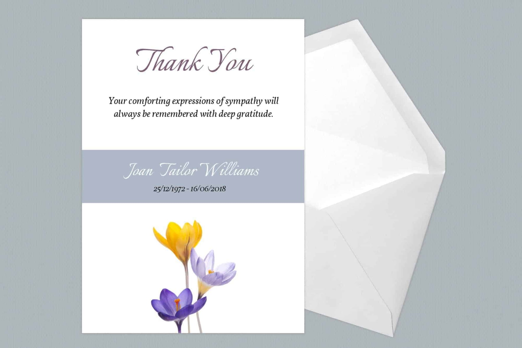 funeral-thank-card-style2