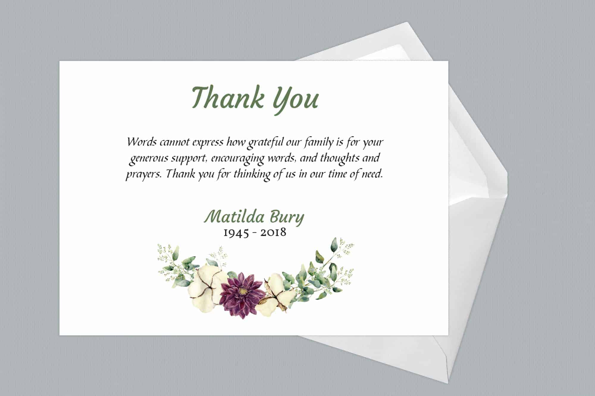 funeral-thank-card-style6